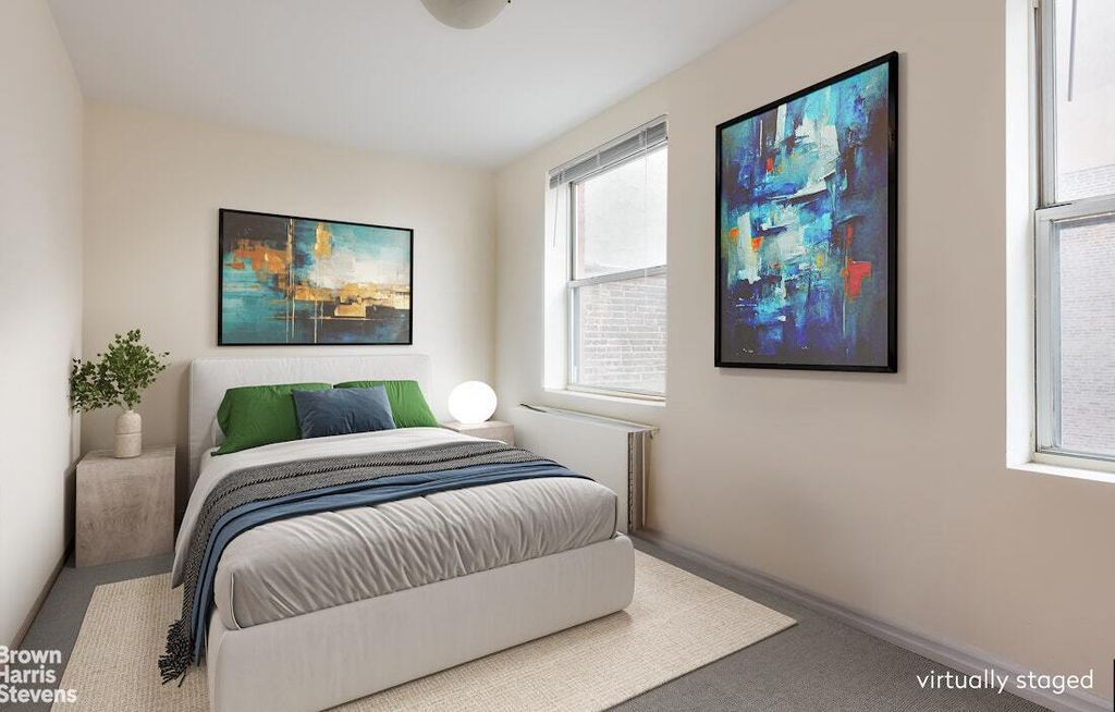Property photo 2 of 11 <Alttext/>