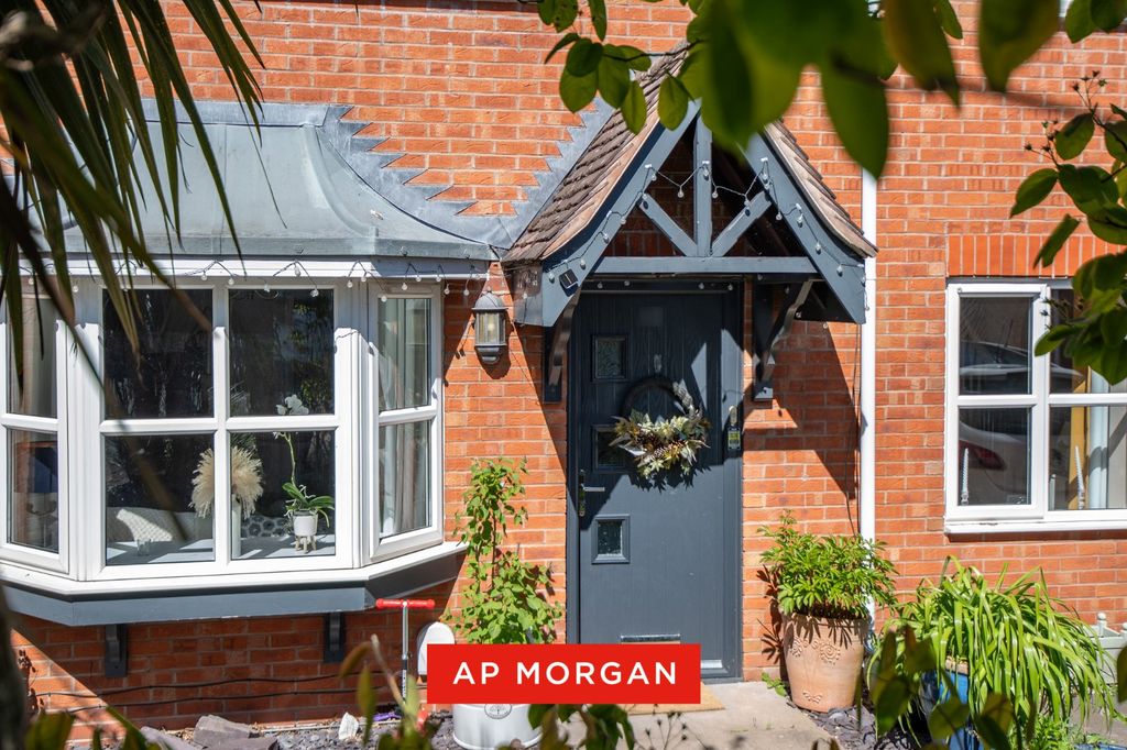 Property photo 2 of 17 Picture No. 03