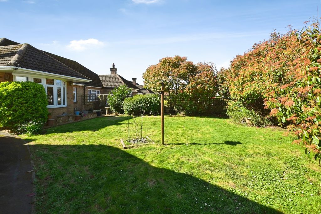 Property photo 3 of 17 Pbox-Img.Jpg