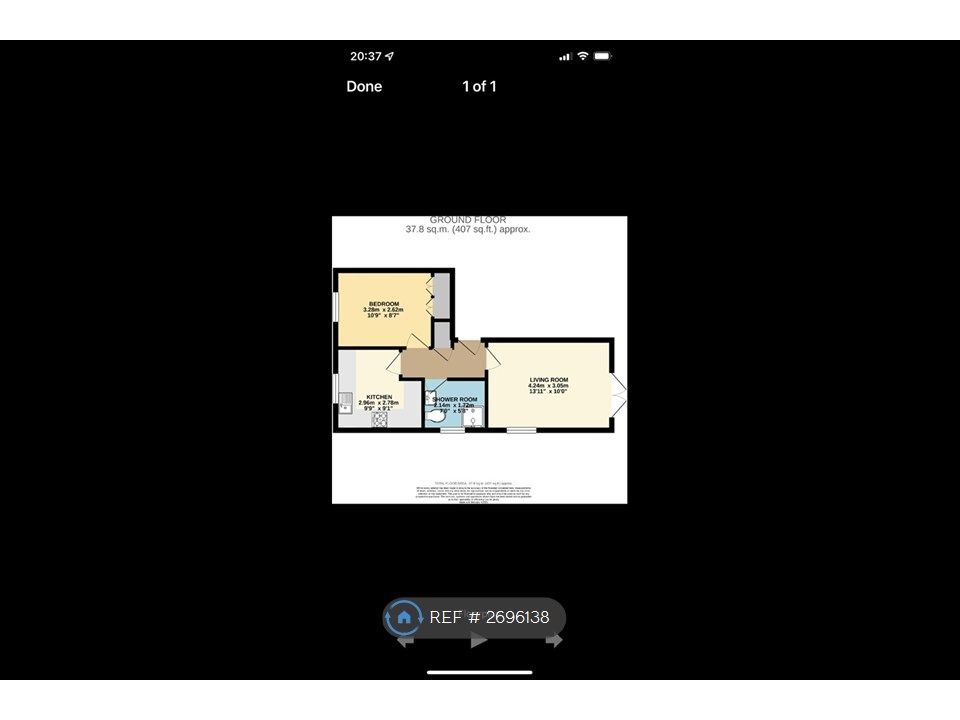 Property photo 1 of 15