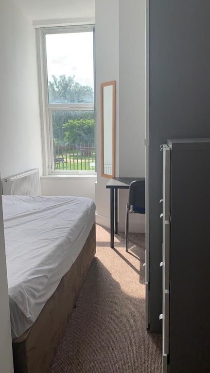 Property photo 3 of 7 Img-20190827-Wa0007.Jpg