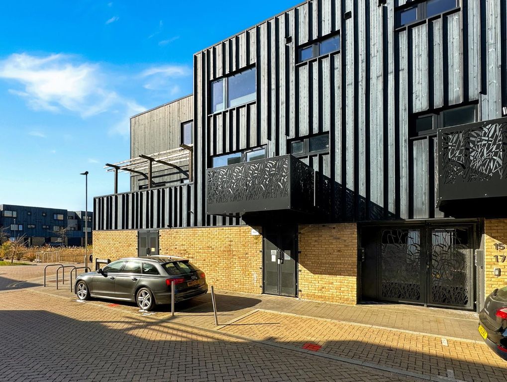 Property photo 1 of 15 Img (3)-2.Jpg