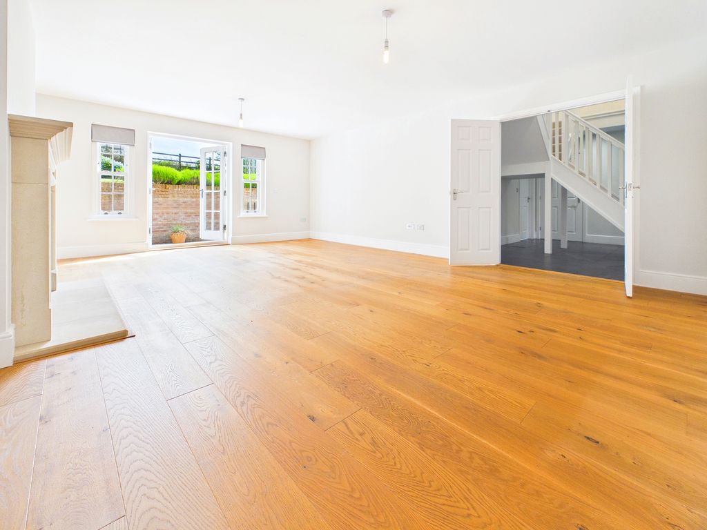 Additional image 5 of 5 bed detached house for saleWainfield Lane, Gwehelog NP15
