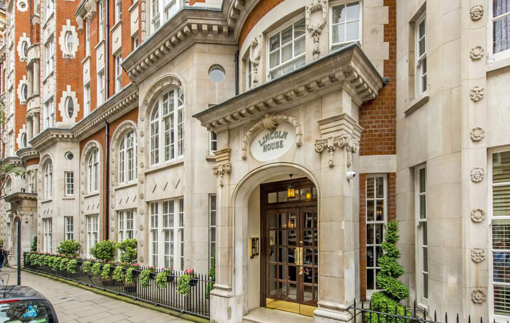 Property photo 3 of 7