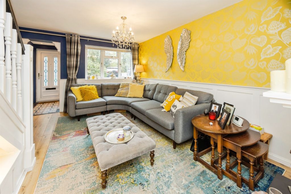 Property photo 3 of 14