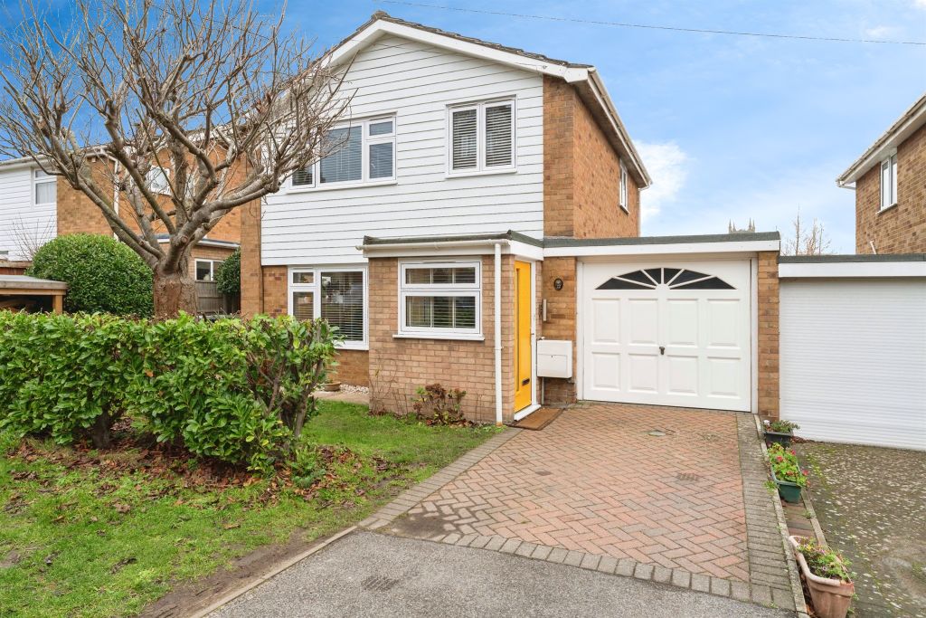 Property photo 1 of 19