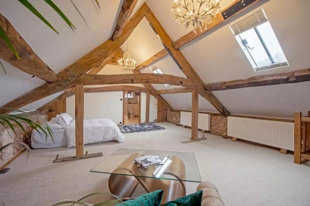 Property photo 3 of 34 18.Jpg