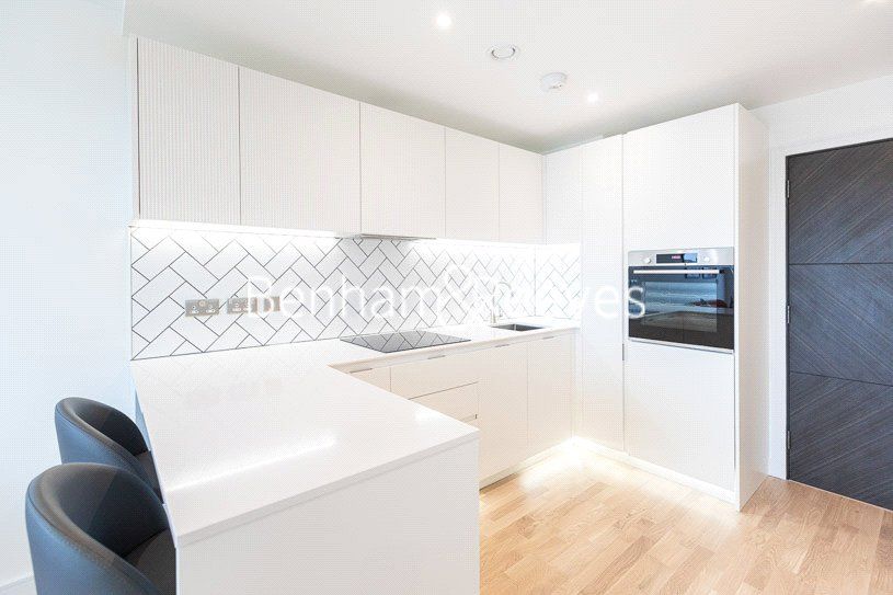 Property photo 1 of 13 Picture No. 01
