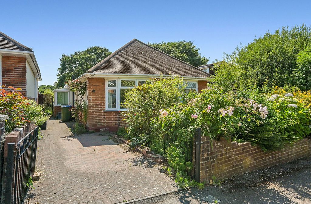 Property photo 1 of 14