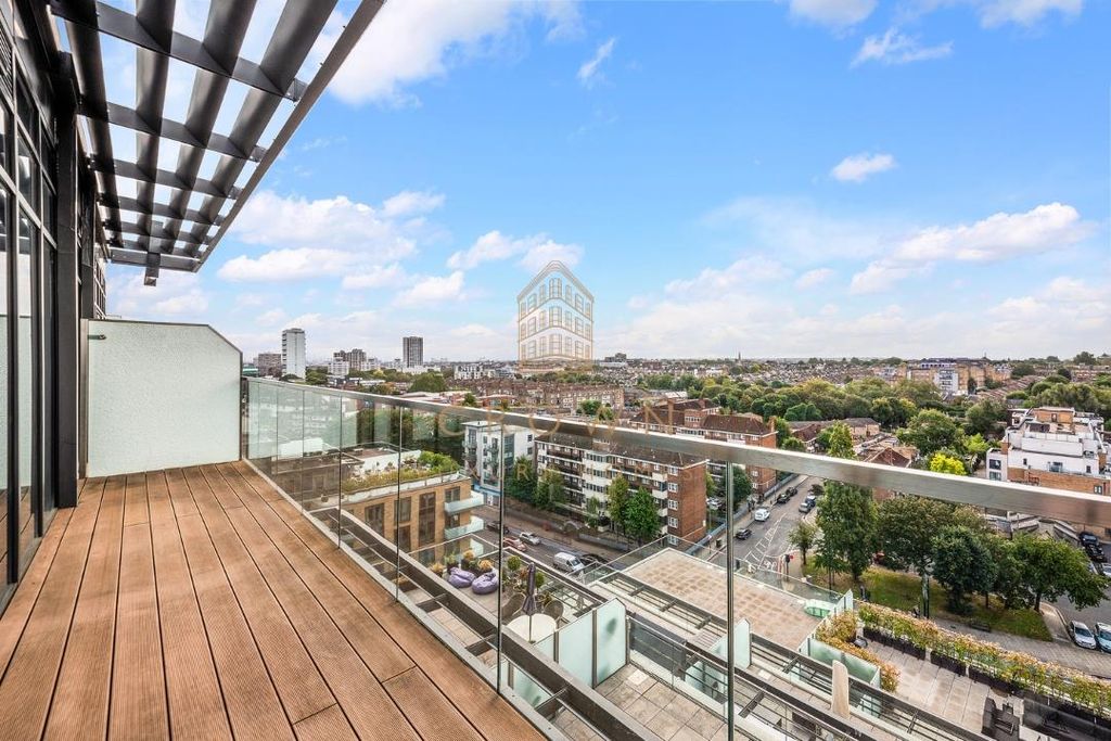 Property photo 2 of 27 Dh-20211 (13).Jpg