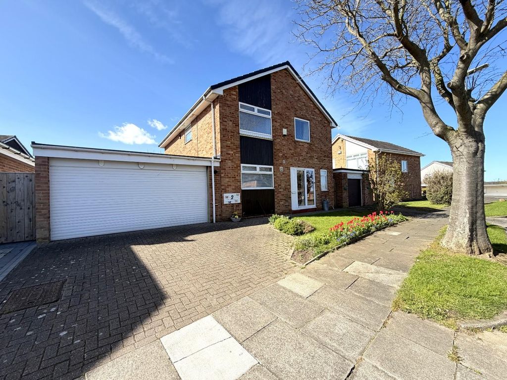 Property photo 1 of 28 Front