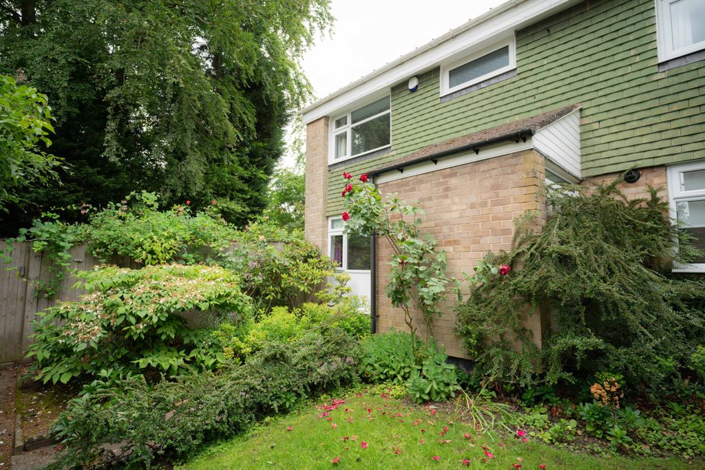 Property photo 2 of 34 _MM28162