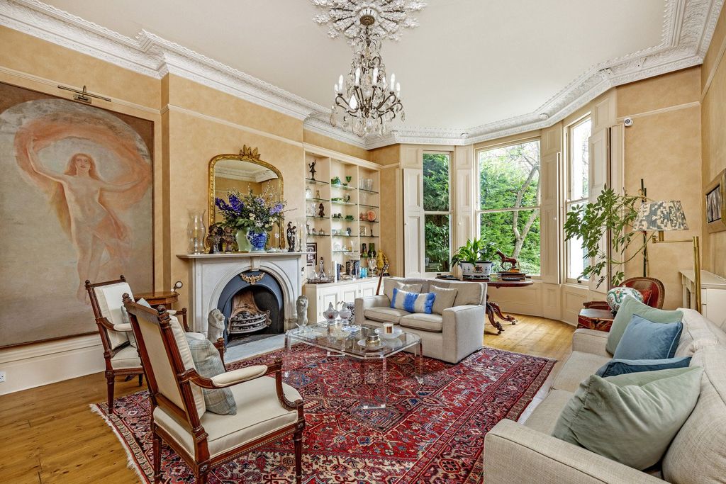 Property photo 1 of 17 Drawing Room