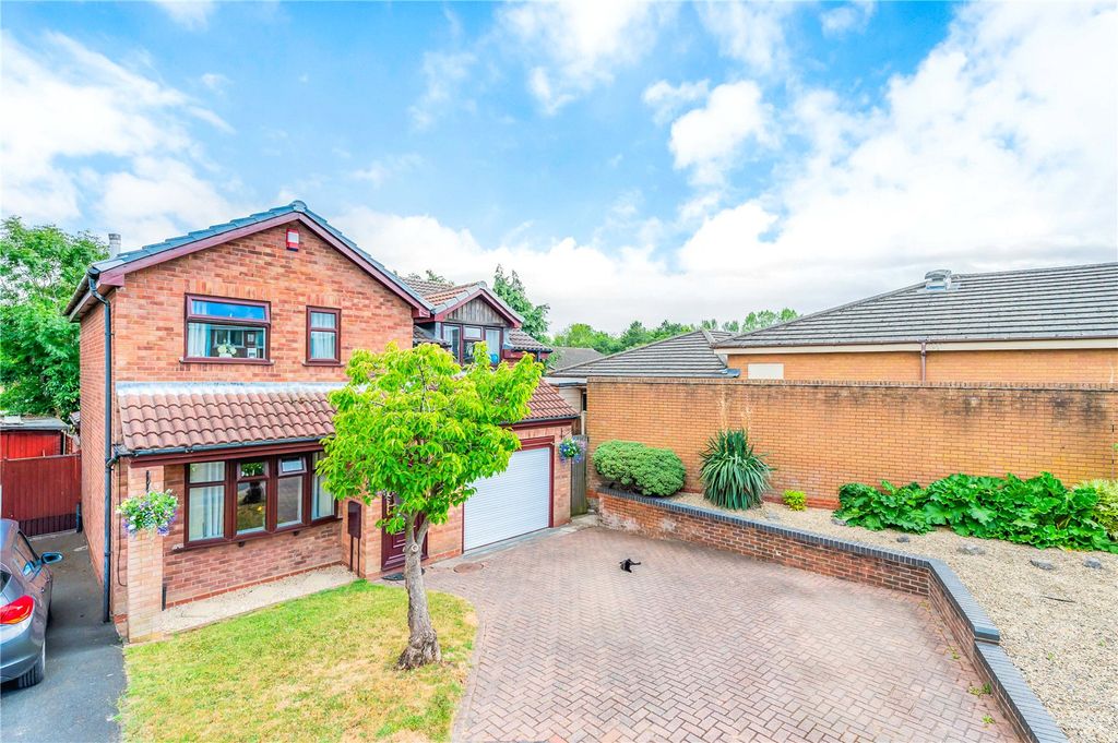 Property photo 1 of 29 Picture No. 30