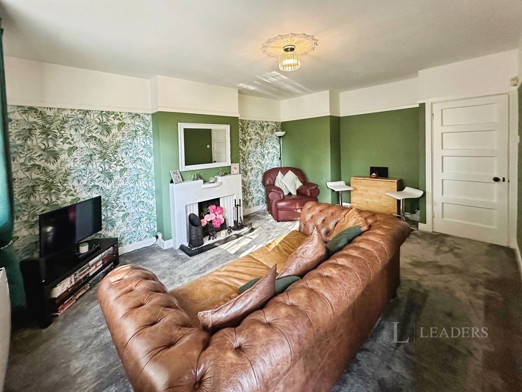 Property photo 3 of 23 Pbox-Img.Jpg