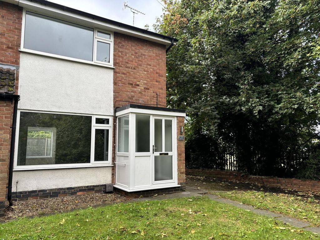 Property photo 1 of 11 Exterior