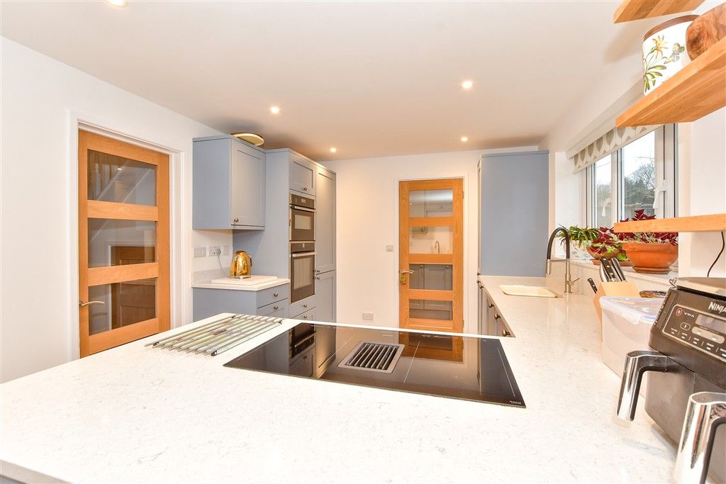 Property photo 2 of 16 Kitchen/Diner