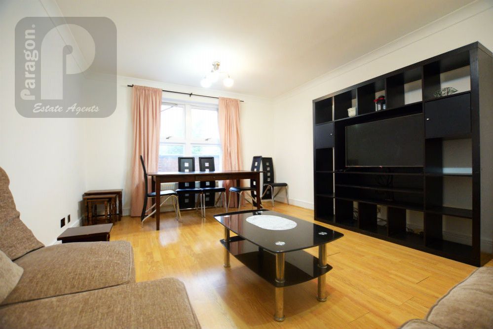 Property photo 3 of 16