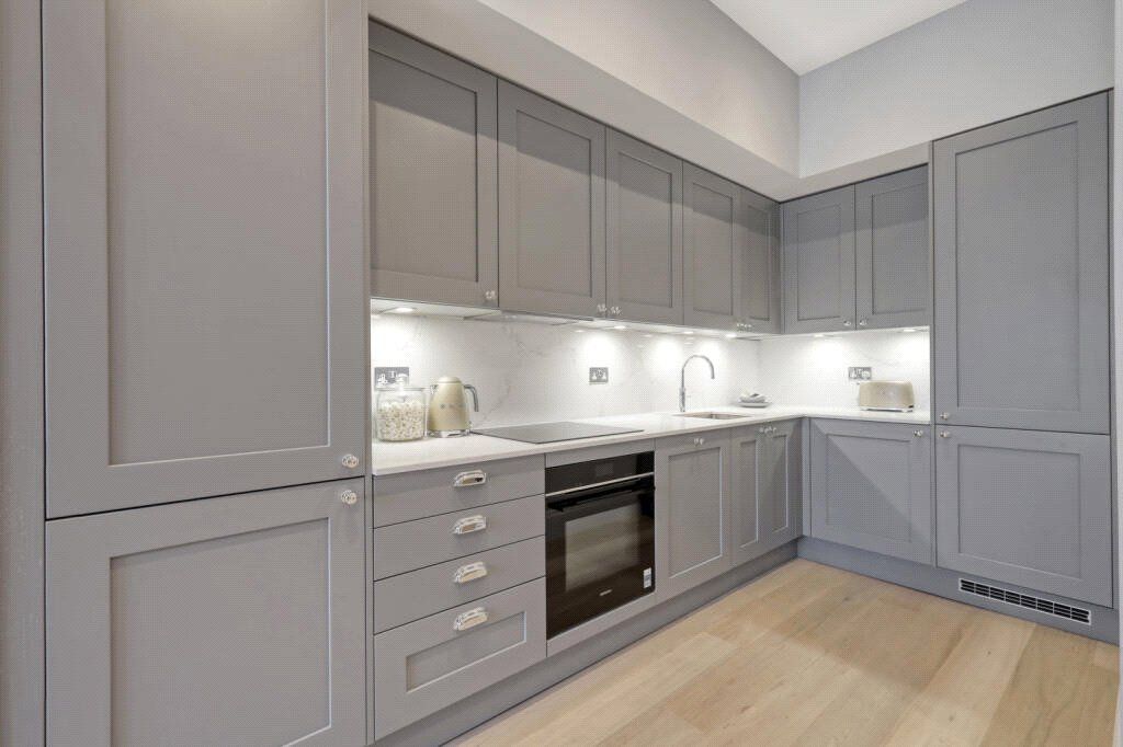 Property photo 2 of 6 Picture No. 08