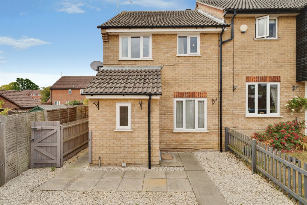 Property photo 1 of 15