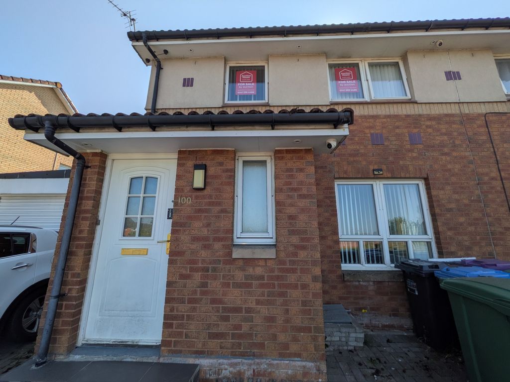Property photo 1 of 18 1.1