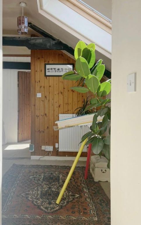 Additional image 23 of 3 bed property for salePontyberem, Pontyberem, Llanelli, Carmarthenshire SA15