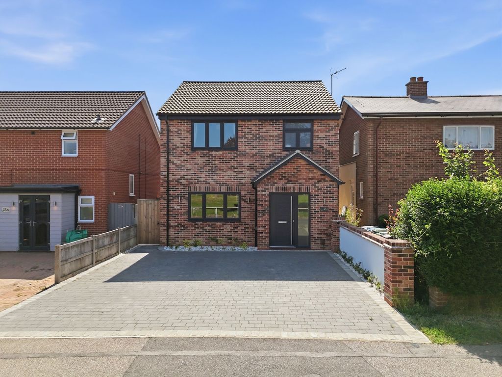 Property photo 1 of 38