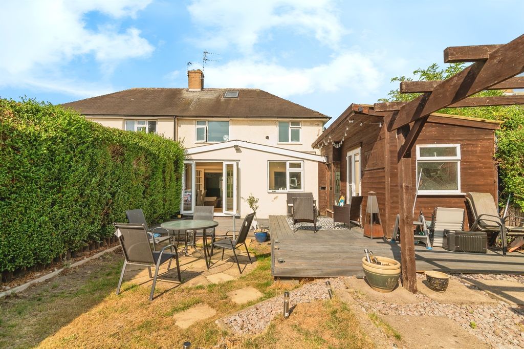Property photo 3 of 17