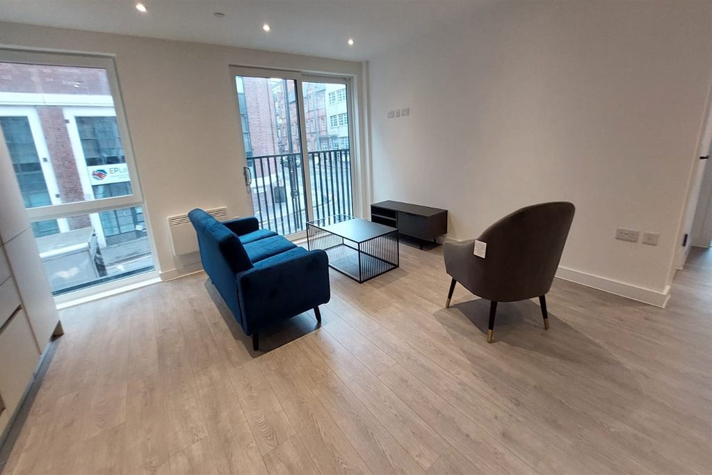 Property photo 3 of 12 Other