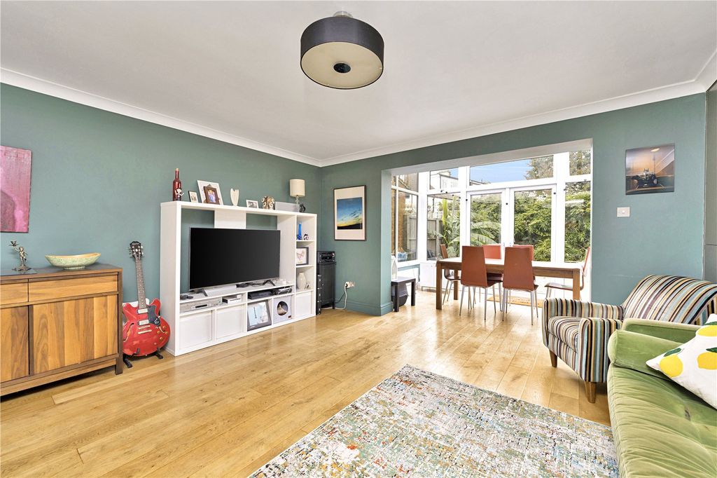 Property photo 3 of 13 Picture No. 21