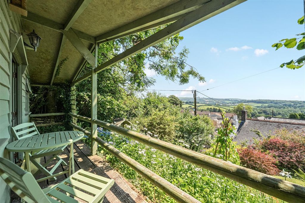 Property photo 2 of 21 Moor Rest Veranda.Jpg