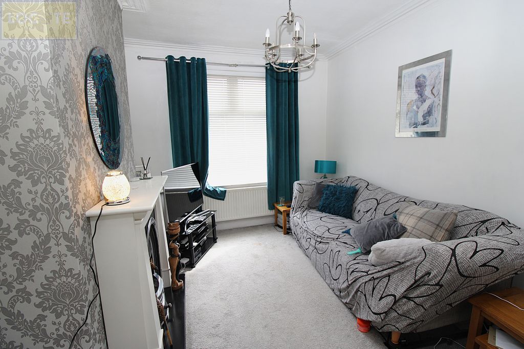 Property photo 2 of 13 Img_1182.Jpg