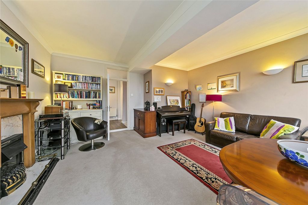 Property photo 2 of 10 Picture No. 01
