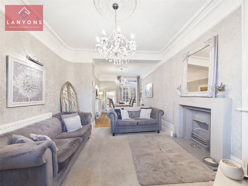 Property photo 3 of 24 Picture No. 30