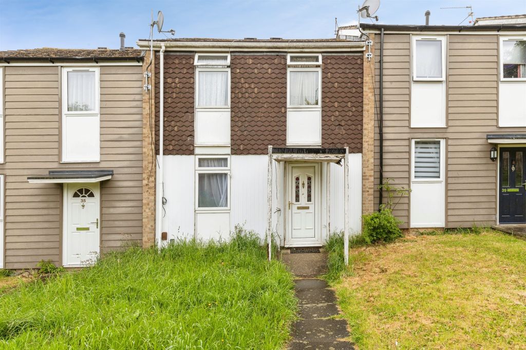 Property photo 1 of 12