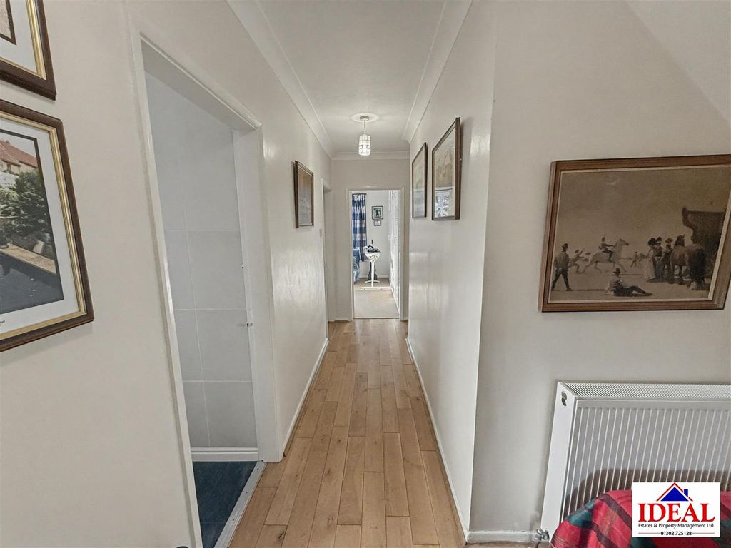 Additional image 12 of 5 bed detached bungalow for saleWilsic Road, Wilsic, Doncaster DN11