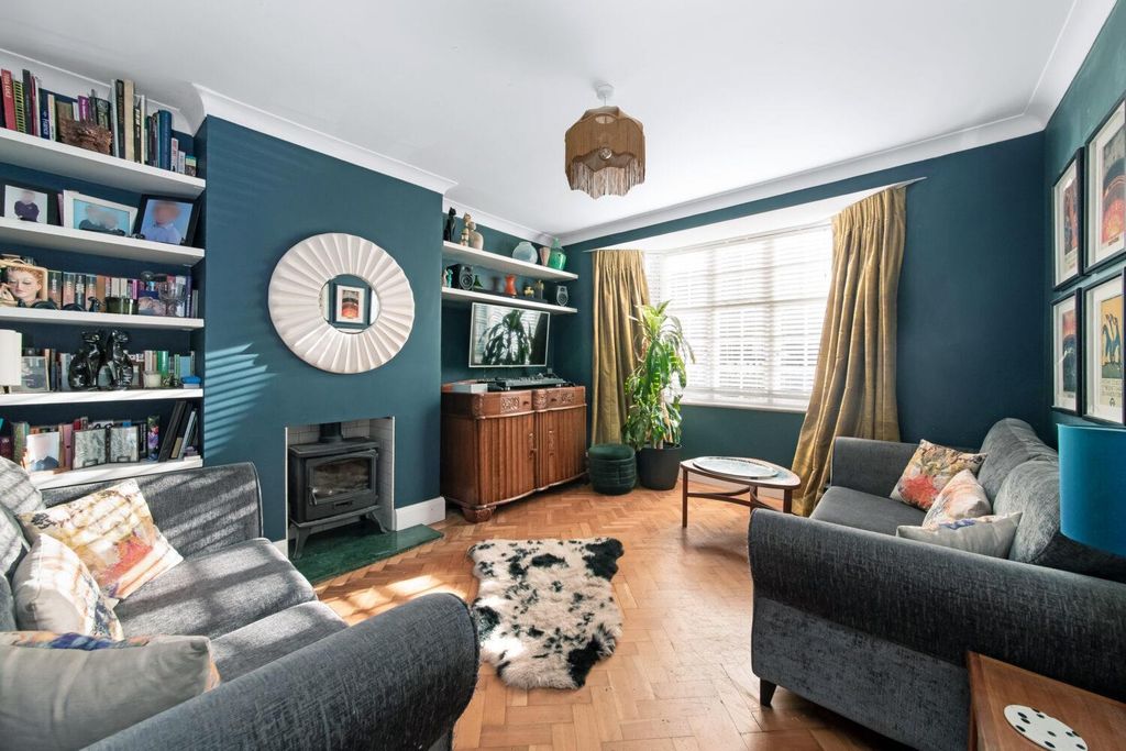 Property photo 2 of 12 Img_8547-1-1500x1000.Jpg