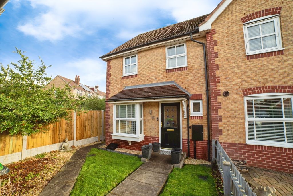 Property photo 1 of 17 Photo