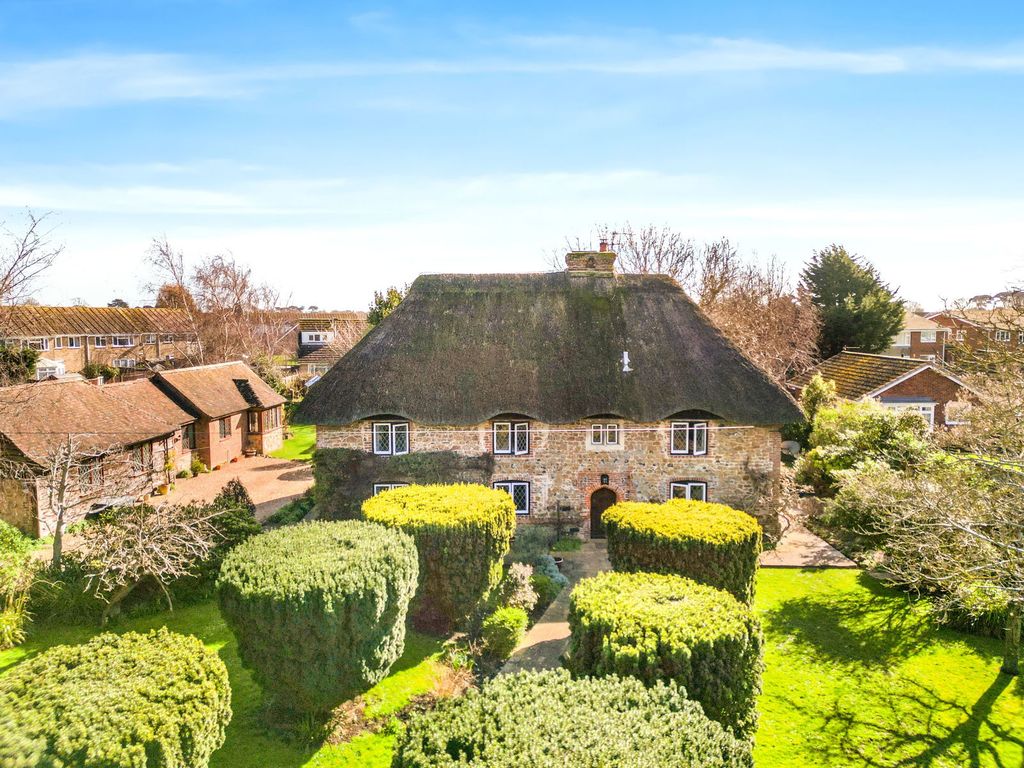 Property photo 1 of 60