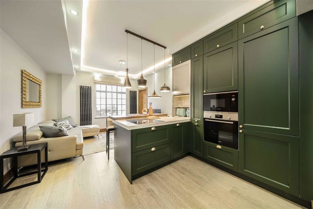 Property photo 2 of 5