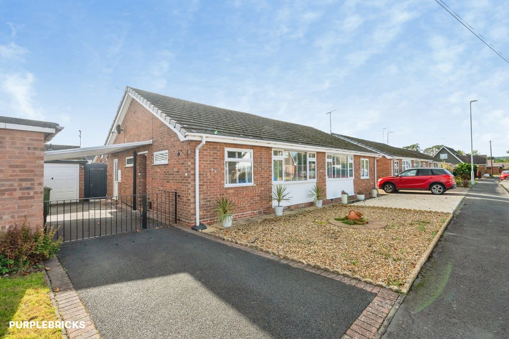 Property photo 1 of 25