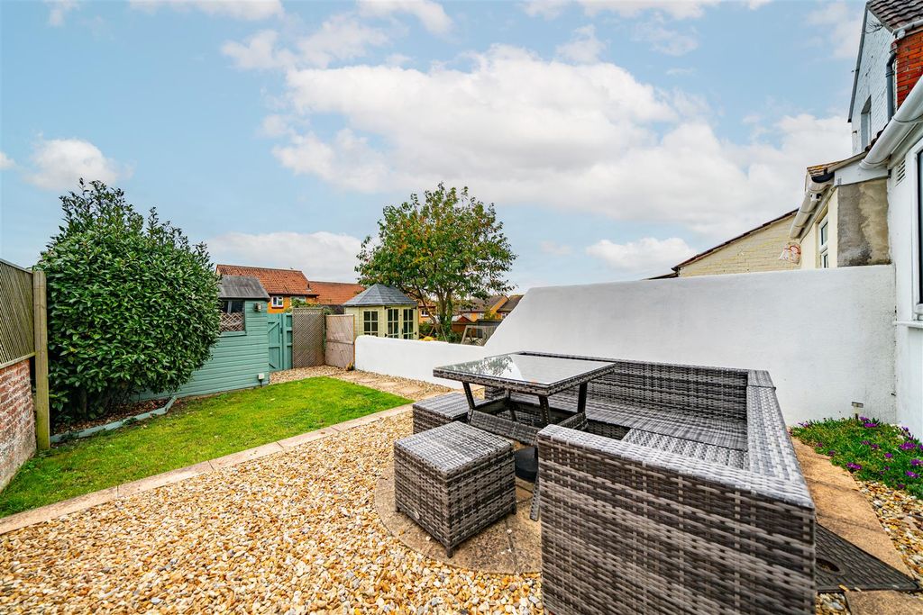 Property photo 3 of 16 Dsc07325.Jpg