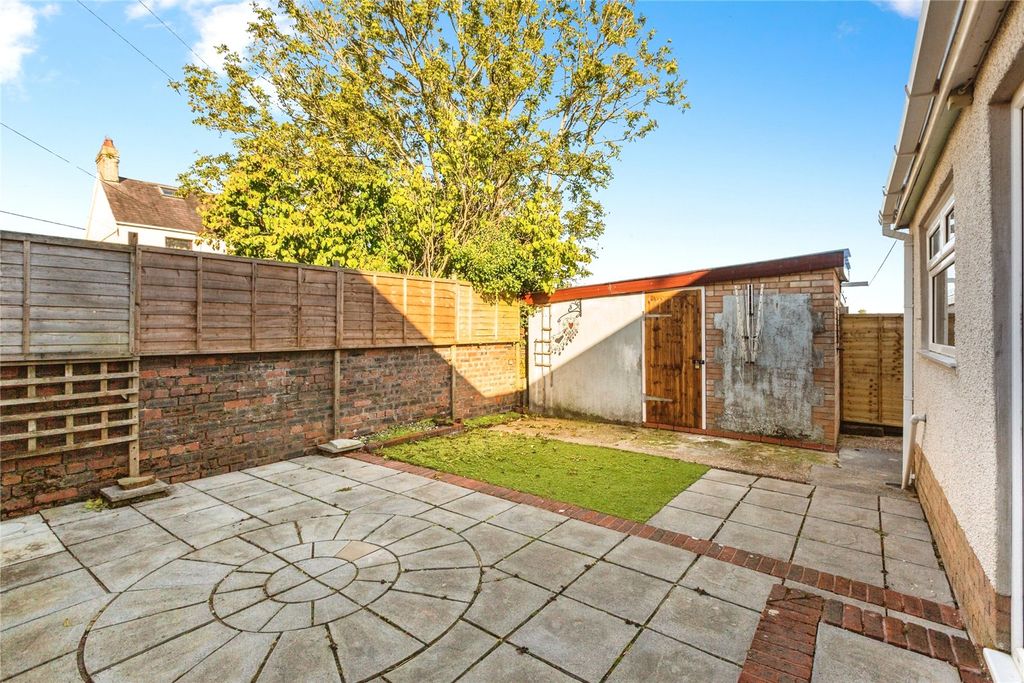Additional image 18 of 3 bed semi-detached house for saleSpringfield Close, Gowerton, Swansea SA4
