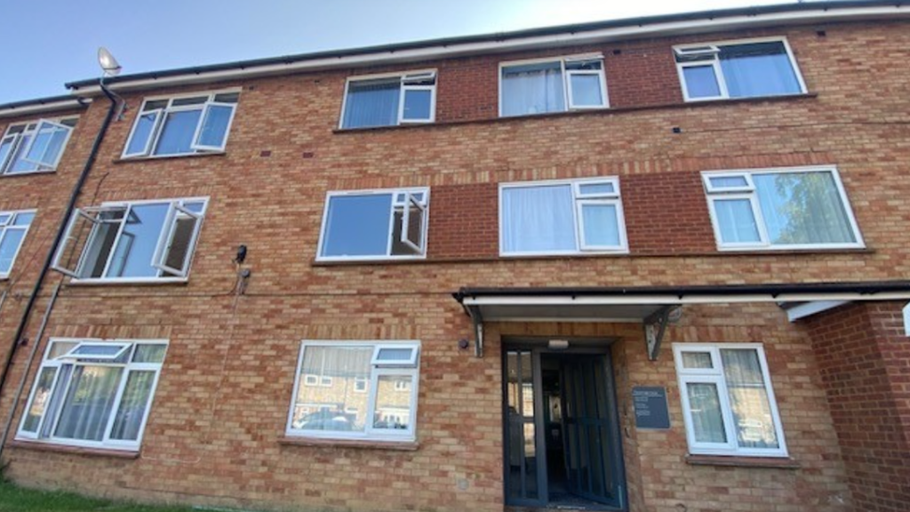 Property photo 1 of 7
