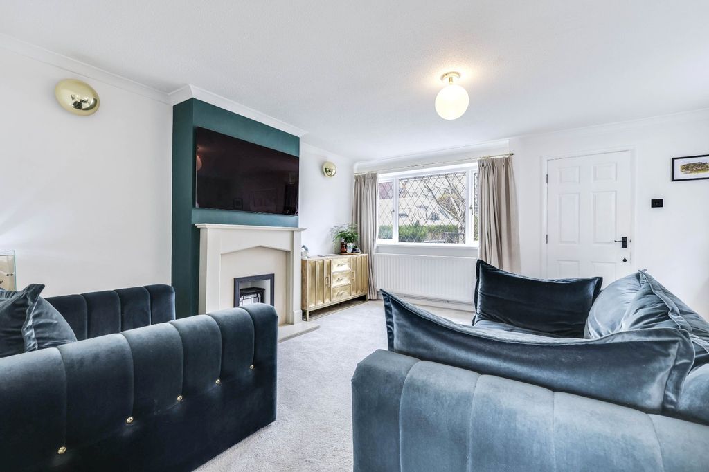 Property photo 3 of 16 Picture No. 08