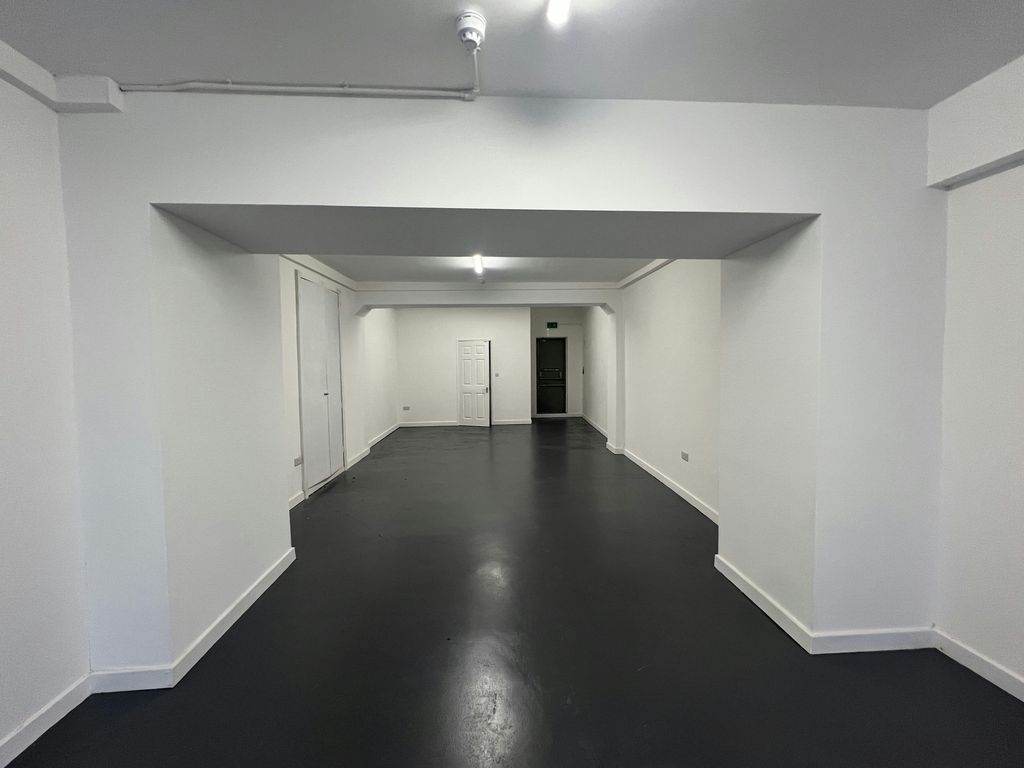 Property photo 3 of 8 Img_5067.Jpeg