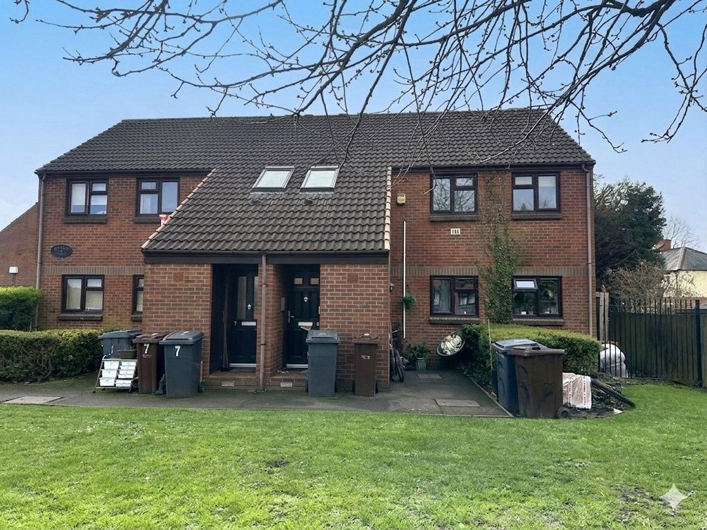 Property photo 1 of 8 Picture No. 01