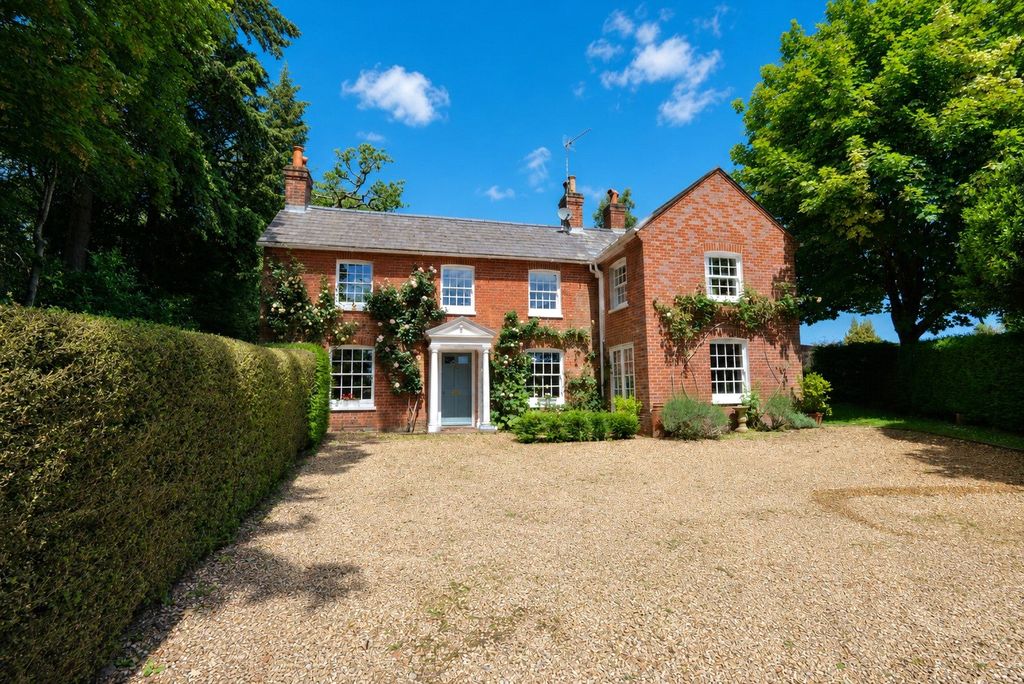 Property photo 1 of 21 Picture No. 24