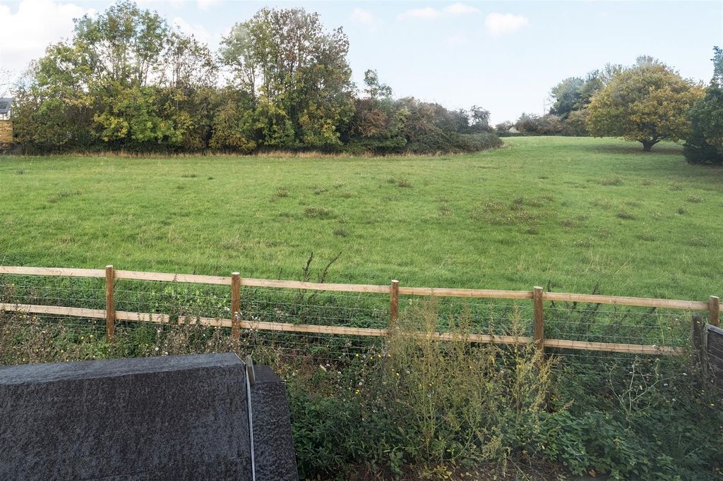 Property photo 3 of 18 View To Rear.Jpg