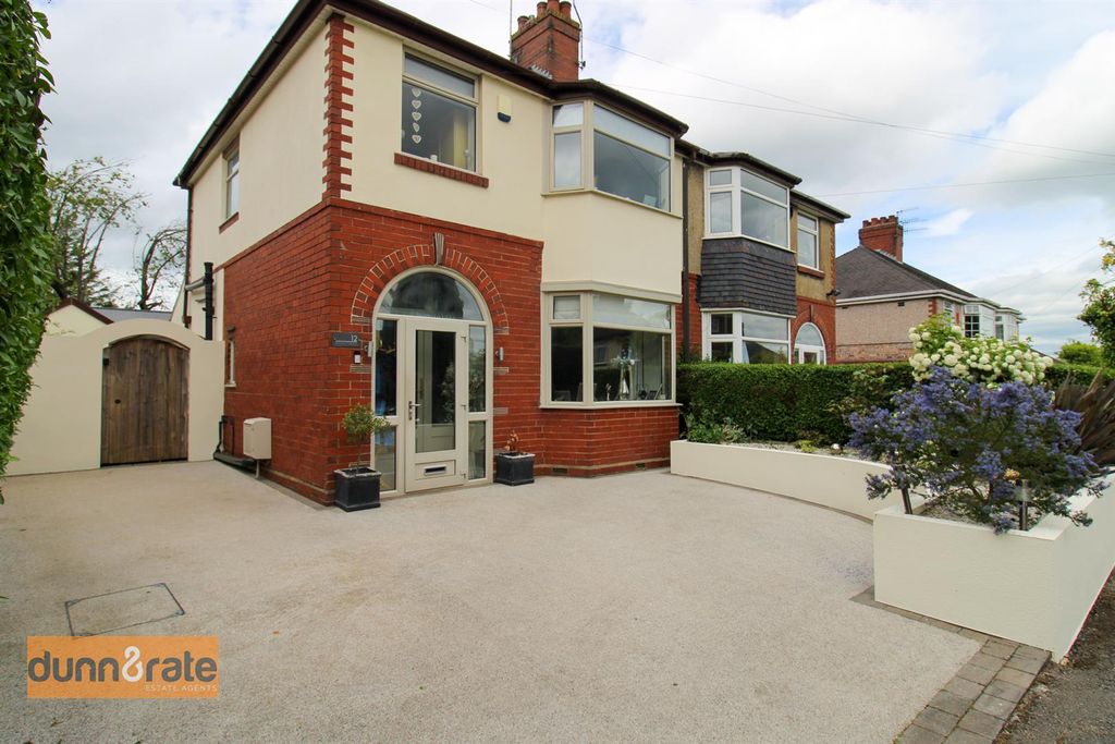 Property photo 1 of 32 Img_2092.Jpg